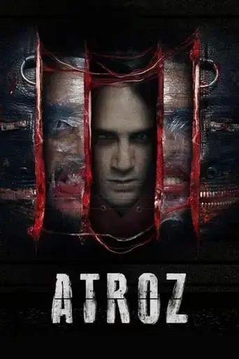 atrocious-2018