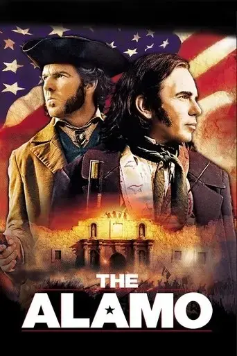 the-alamo-2004
