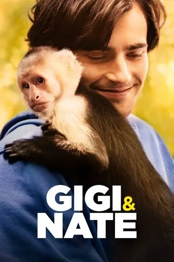 gigi-nate-2022
