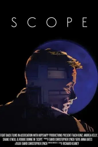 scope-2018