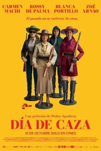 dia-de-caza-2025