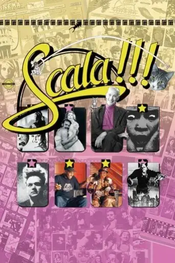 scala-or-the-incredibly-strange-rise-and-fall-of-the-world-s-wildest-cinema-and-how-it-influenced-a-mixed-up-generation-of-weirdos-and-misfits-2024
