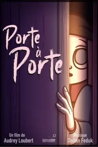 porte-a-porte-2025