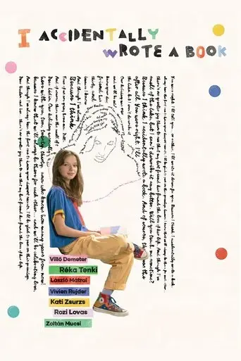i-accidentally-wrote-a-book-2025