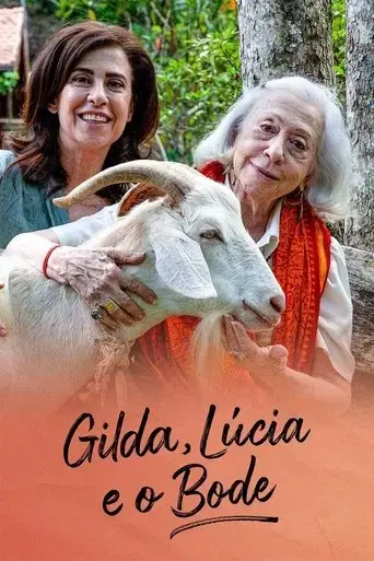 gilda-lucia-e-o-bode-2020