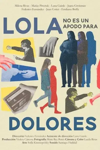 lola-no-es-un-apodo-para-dolores-2023