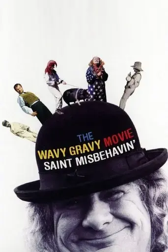 saint-misbehavin-the-wavy-gravy-movie-2010