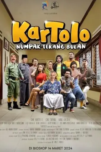 kartolo-numpak-terang-bulan-2024