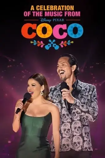 a-celebration-of-the-music-from-coco-2020