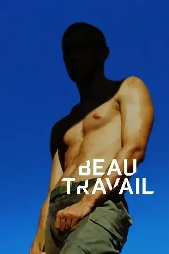 beau-travail-2000