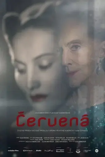 cervena-2017