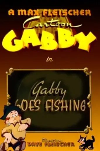 gabby-goes-fishing-1941