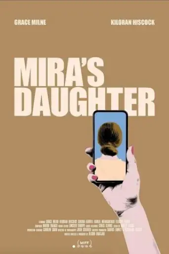 mira-s-daughter-2022