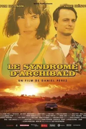 archibald-s-syndrome-2020