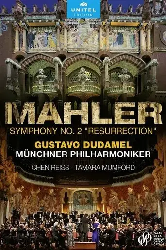 mahler-symphony-no-2-resurrection-gustavo-dudamel-2020