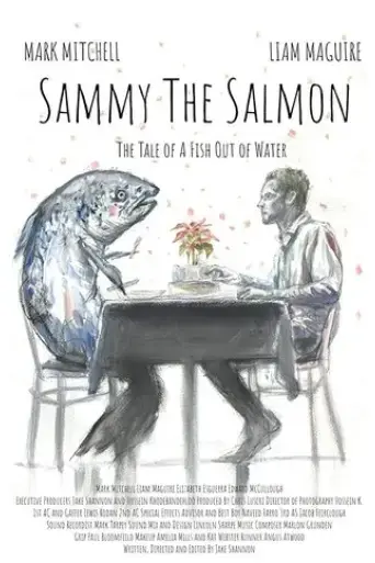sammy-the-salmon-2018