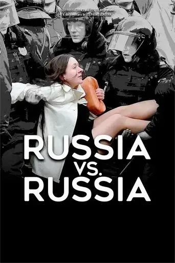 russia-vs-russia-2022
