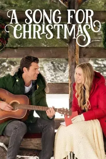 a-song-for-christmas-2017