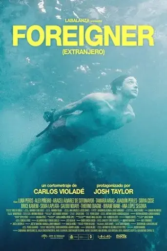 foreigner-2018