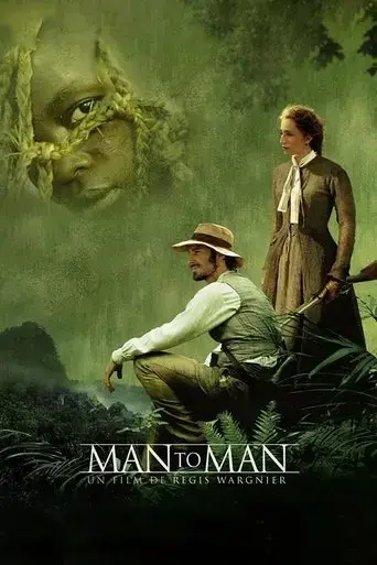man-to-man-2005