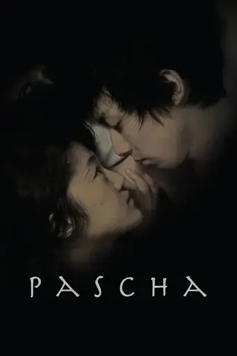 pascha-2015