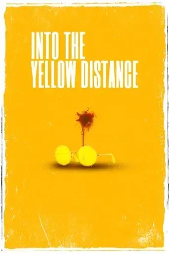 into-the-yellow-distance-2024