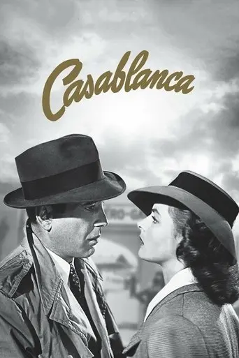 casablanca-1943