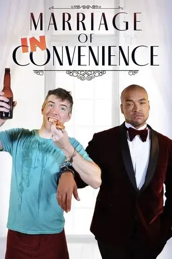 marriage-of-inconvenience-2023