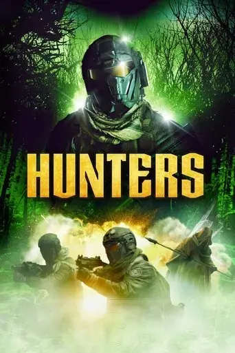 hunters-2021