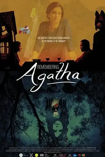 remembering-agatha-2017
