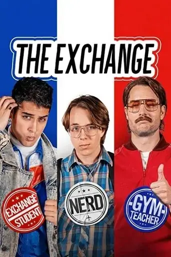 the-exchange-2021
