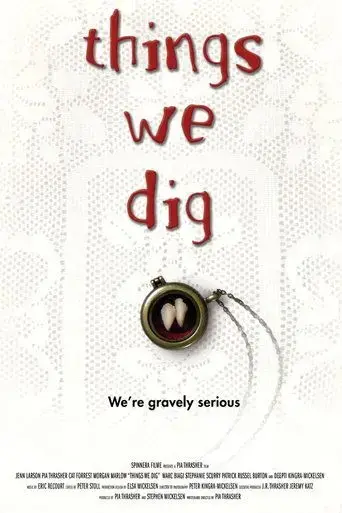 things-we-dig-2020
