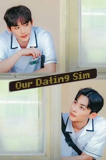 our-dating-sim-2023
