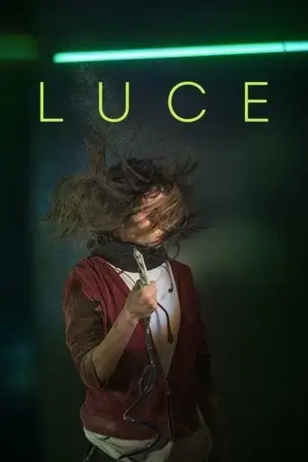 luce-2024