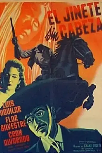el-jinete-sin-cabeza-1957