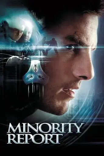 minority-report-2002