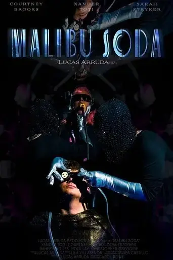 malibu-soda-2023