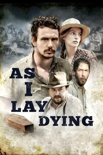 as-i-lay-dying-2013