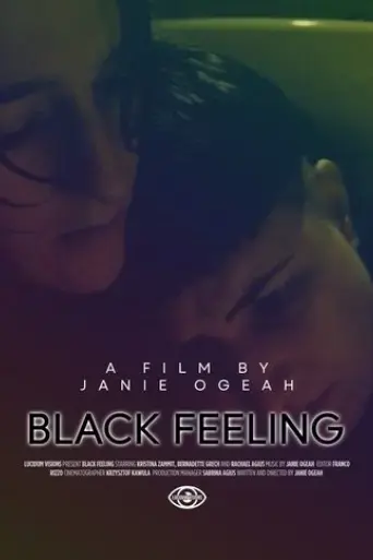 black-feeling-2025