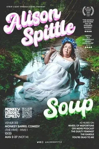 alison-spittle-soup-2023