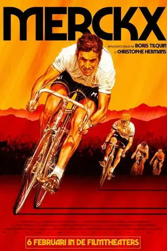 merckx-2025