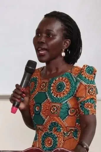 sandra-letio-uganda-2019