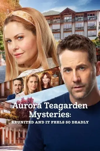aurora-teagarden-mysteries-reunited-and-it-feels-so-deadly-2020