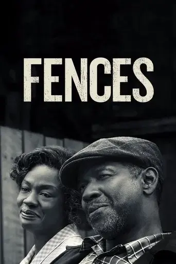 fences-2016