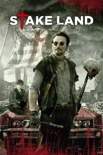 stake-land-2010