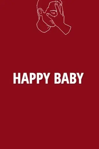 happy-baby-2016