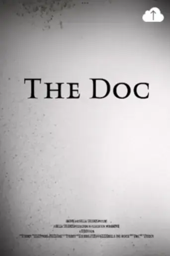 the-doc-2018