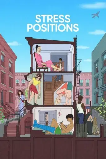 stress-positions-2024