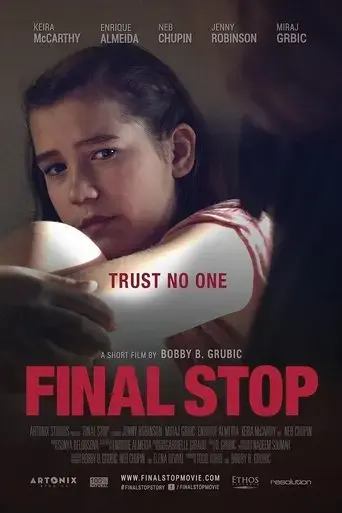 final-stop-2016