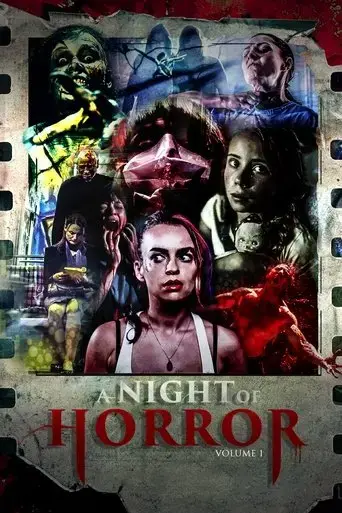 a-night-of-horror-volume-1-2015